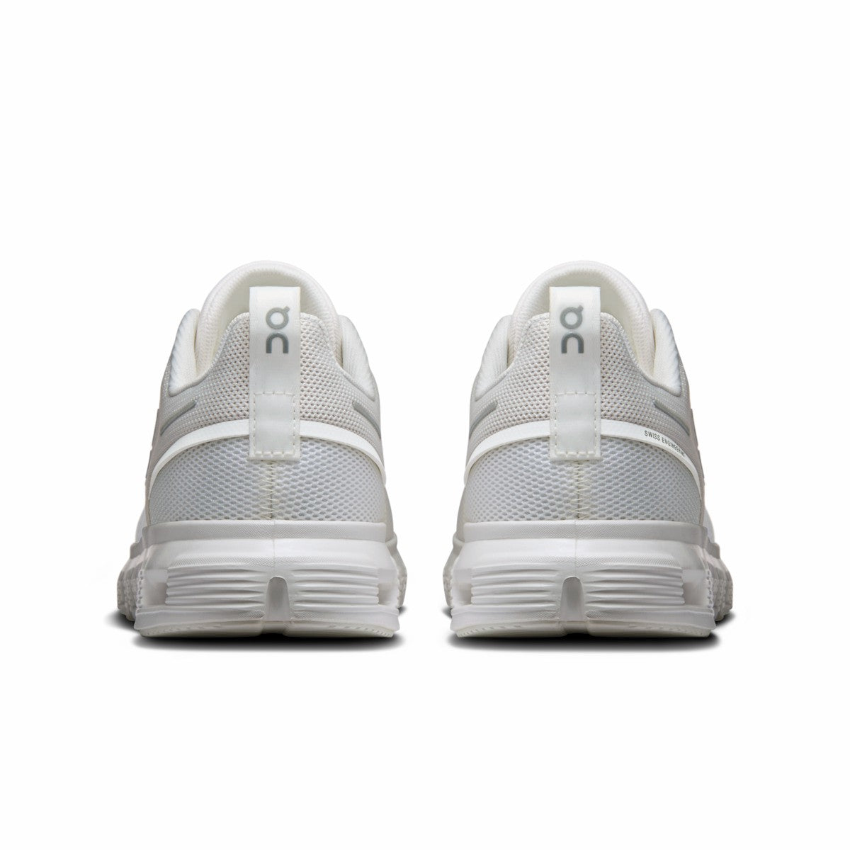 On United States Customer Favorite / Cloud Sky 2 for Youth - White/White