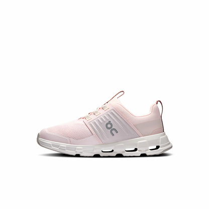On United States Classic / Cloudswift Kids for Kids - Salt/White