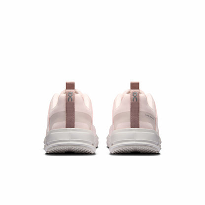 On United States Classic / Cloudswift Kids for Kids - Salt/White