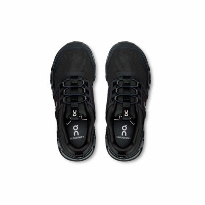 On United States Latest / Cloudswift Kids for Kids - All Black