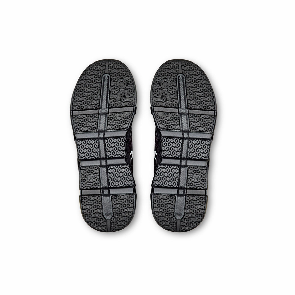 On United States Latest / Cloudswift Kids for Kids - All Black