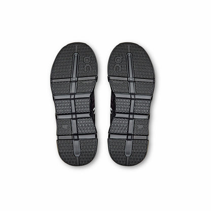 On United States Latest / Cloudswift Kids for Kids - All Black