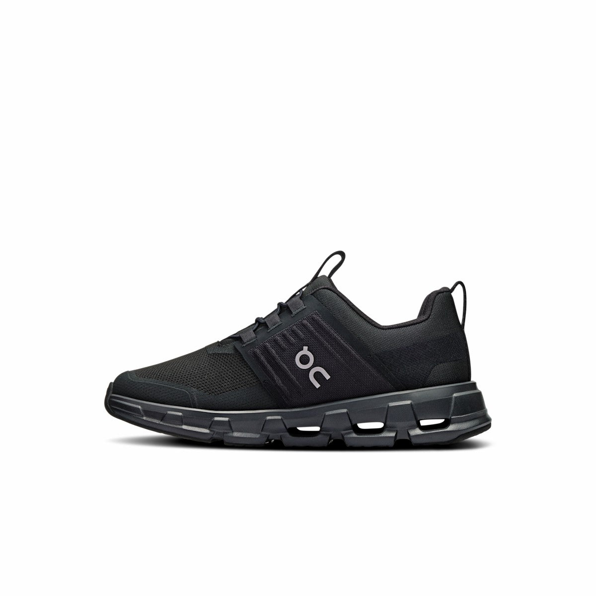 On United States Latest / Cloudswift Kids for Kids - All Black
