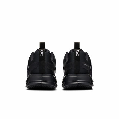On United States Latest / Cloudswift Kids for Kids - All Black