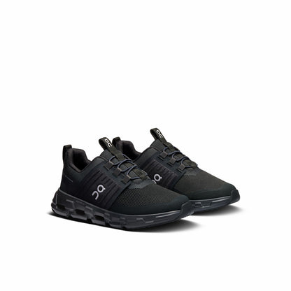 On United States Latest / Cloudswift Kids for Kids - All Black