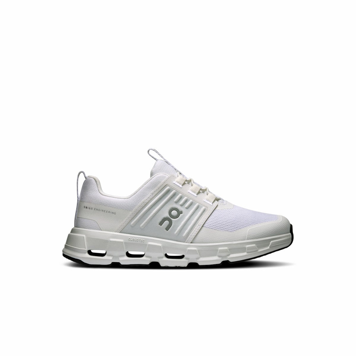 On United States Latest / Cloudswift Kids for Kids - All Black