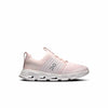 Salt/White