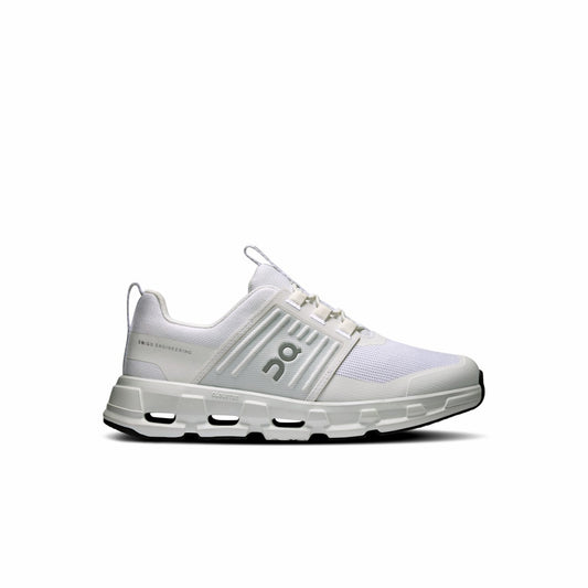 On United States Sale / Cloudswift Kids for Kids - White/White