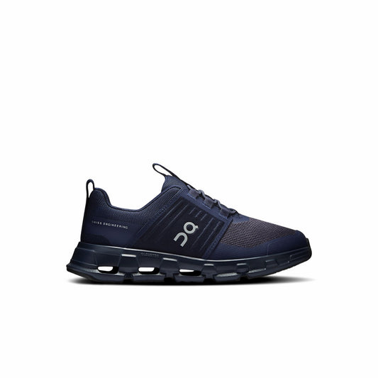 On United States Exclusive / Cloudswift Kids for Kids - Midnight/Midnight