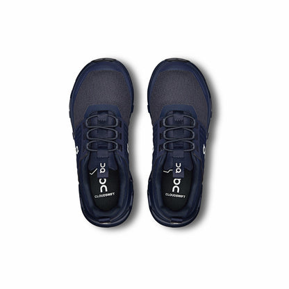 On United States Exclusive / Cloudswift Kids for Kids - Midnight/Midnight