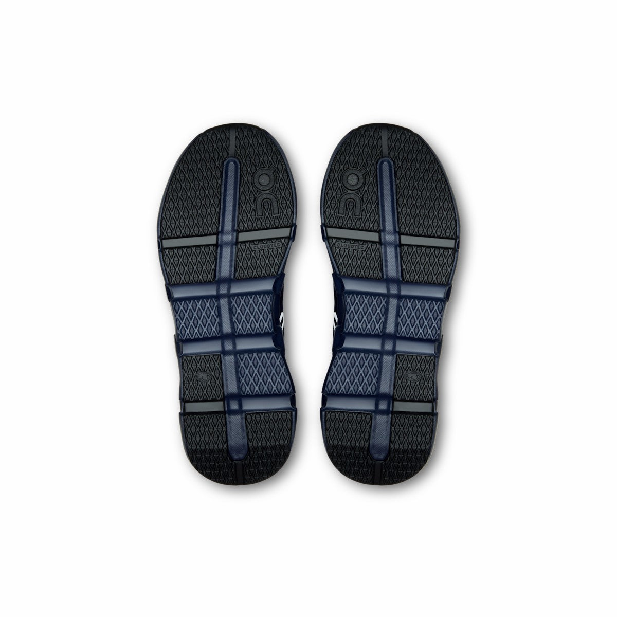 On United States Exclusive / Cloudswift Kids for Kids - Midnight/Midnight