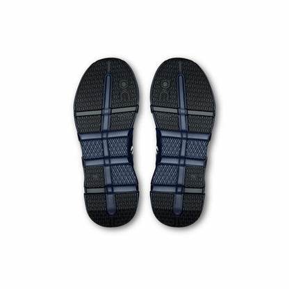 On United States Exclusive / Cloudswift Kids for Kids - Midnight/Midnight