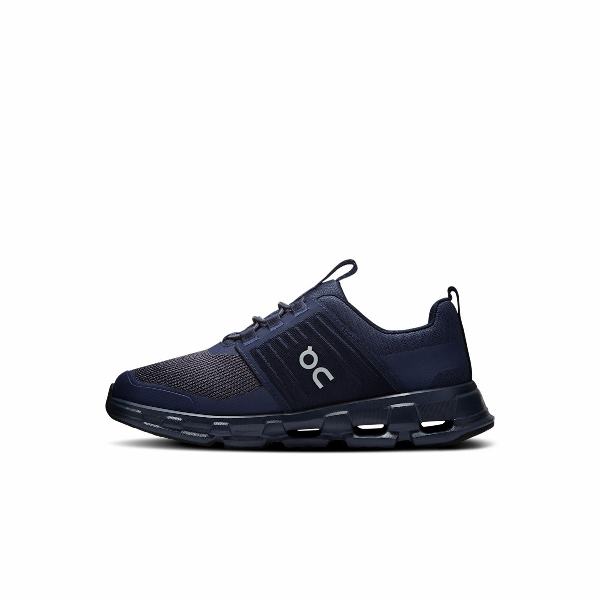 On United States Exclusive / Cloudswift Kids for Kids - Midnight/Midnight