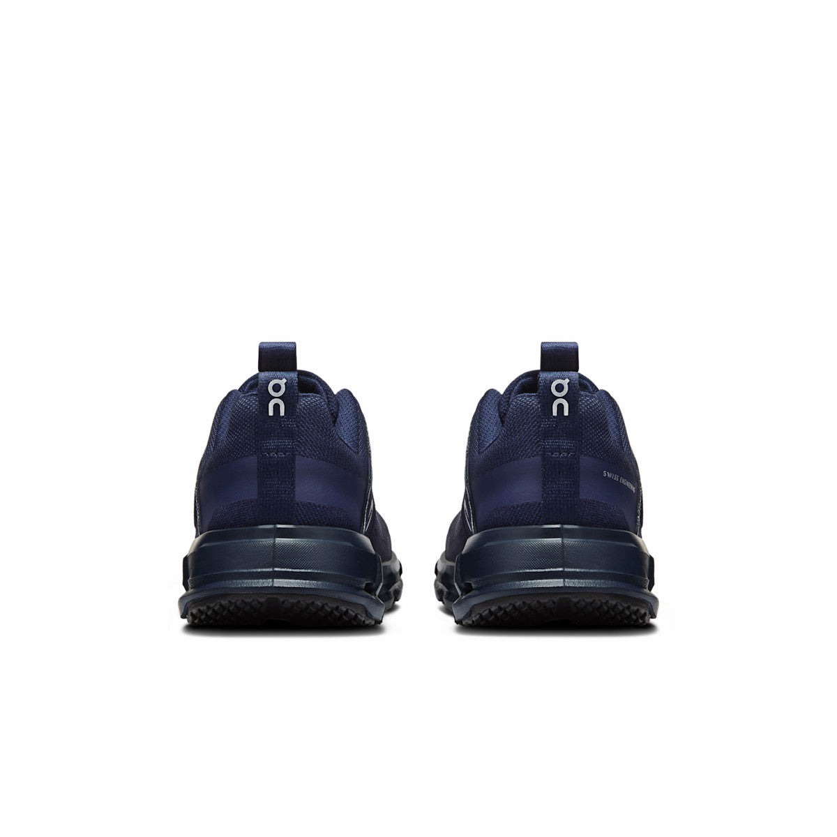 On United States Exclusive / Cloudswift Kids for Kids - Midnight/Midnight