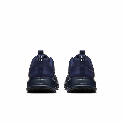 On United States Exclusive / Cloudswift Kids for Kids - Midnight/Midnight
