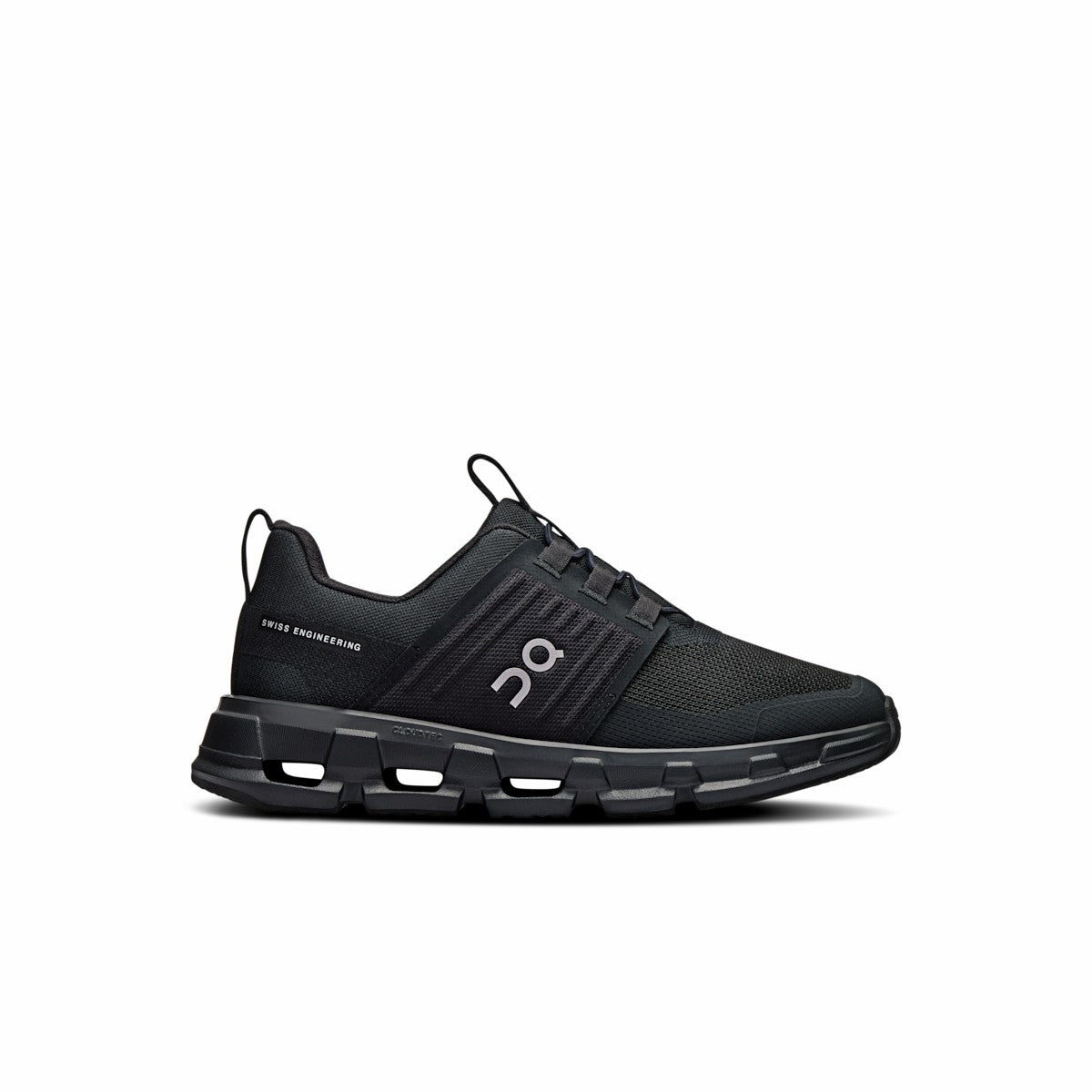 On United States Exclusive / Cloudswift Kids for Kids - Midnight/Midnight