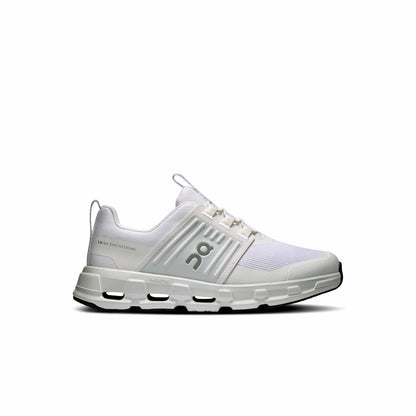 On United States Exclusive / Cloudswift Kids for Kids - Midnight/Midnight