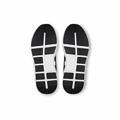 On United States Great Value / Cloud Play 2 for Kids - Black/White