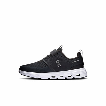 On United States Great Value / Cloud Play 2 for Kids - Black/White
