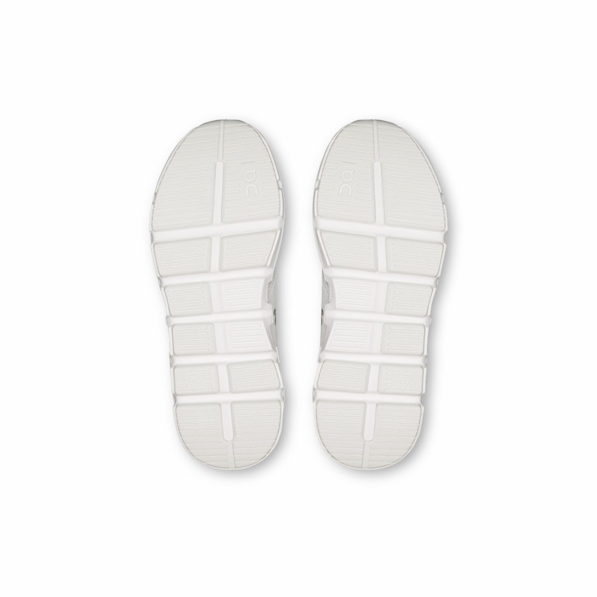 On United States Latest / Cloud Play 2 for Kids - White/White