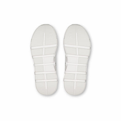 On United States Latest / Cloud Play 2 for Kids - White/White