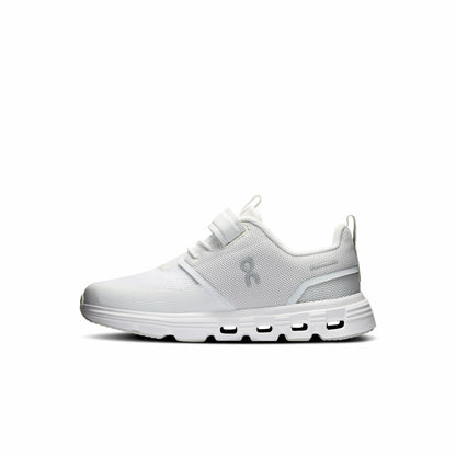 On United States Latest / Cloud Play 2 for Kids - White/White