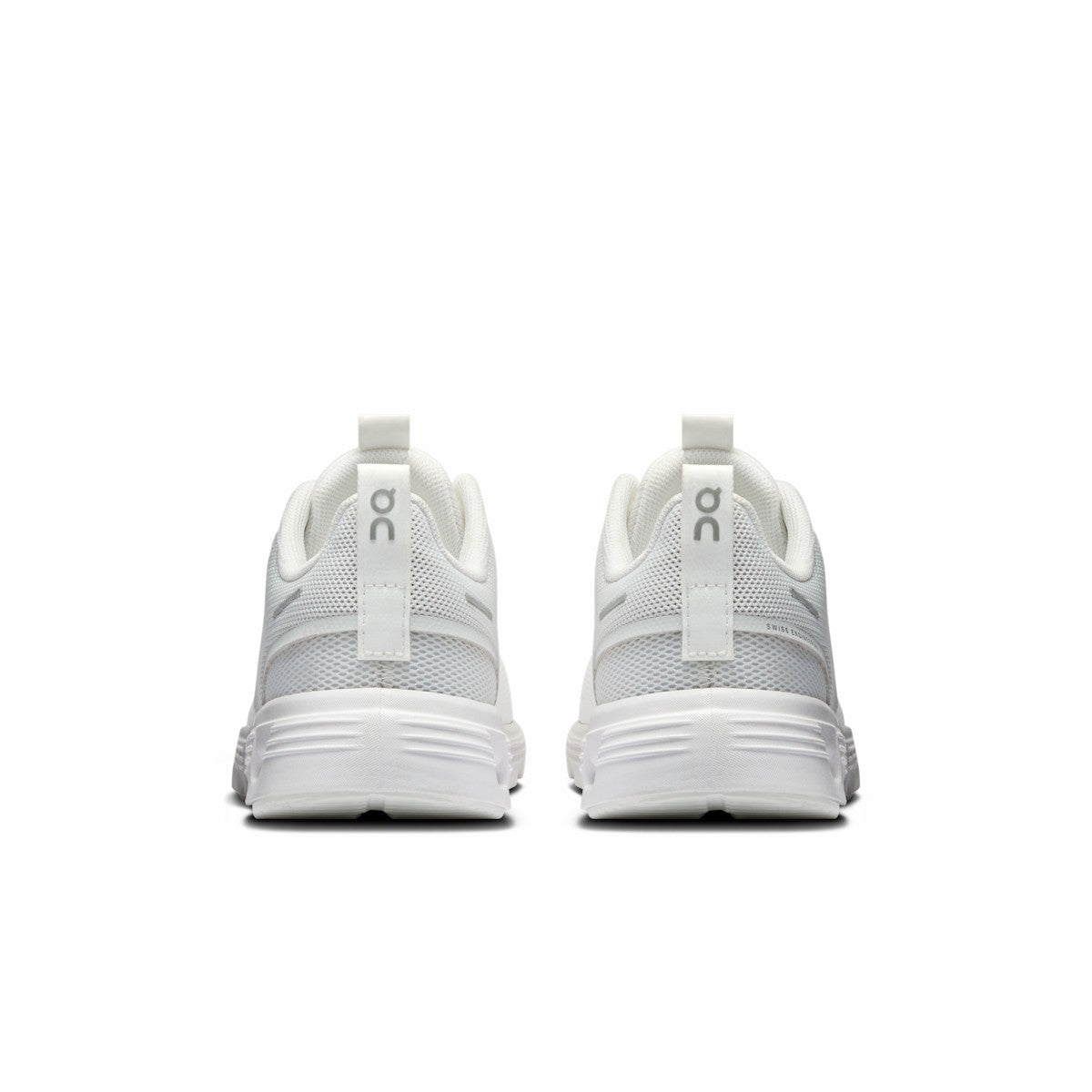 On United States Latest / Cloud Play 2 for Kids - White/White