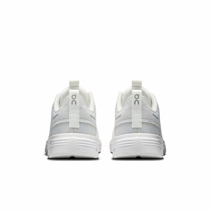 On United States Latest / Cloud Play 2 for Kids - White/White