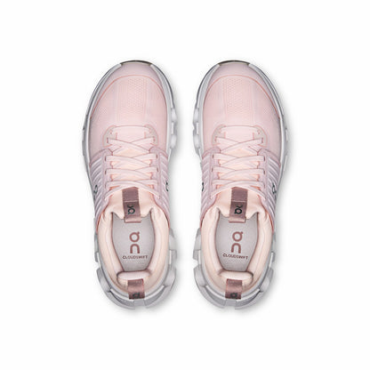 On United States Classic / Cloudswift Youth for Youth - Salt/White