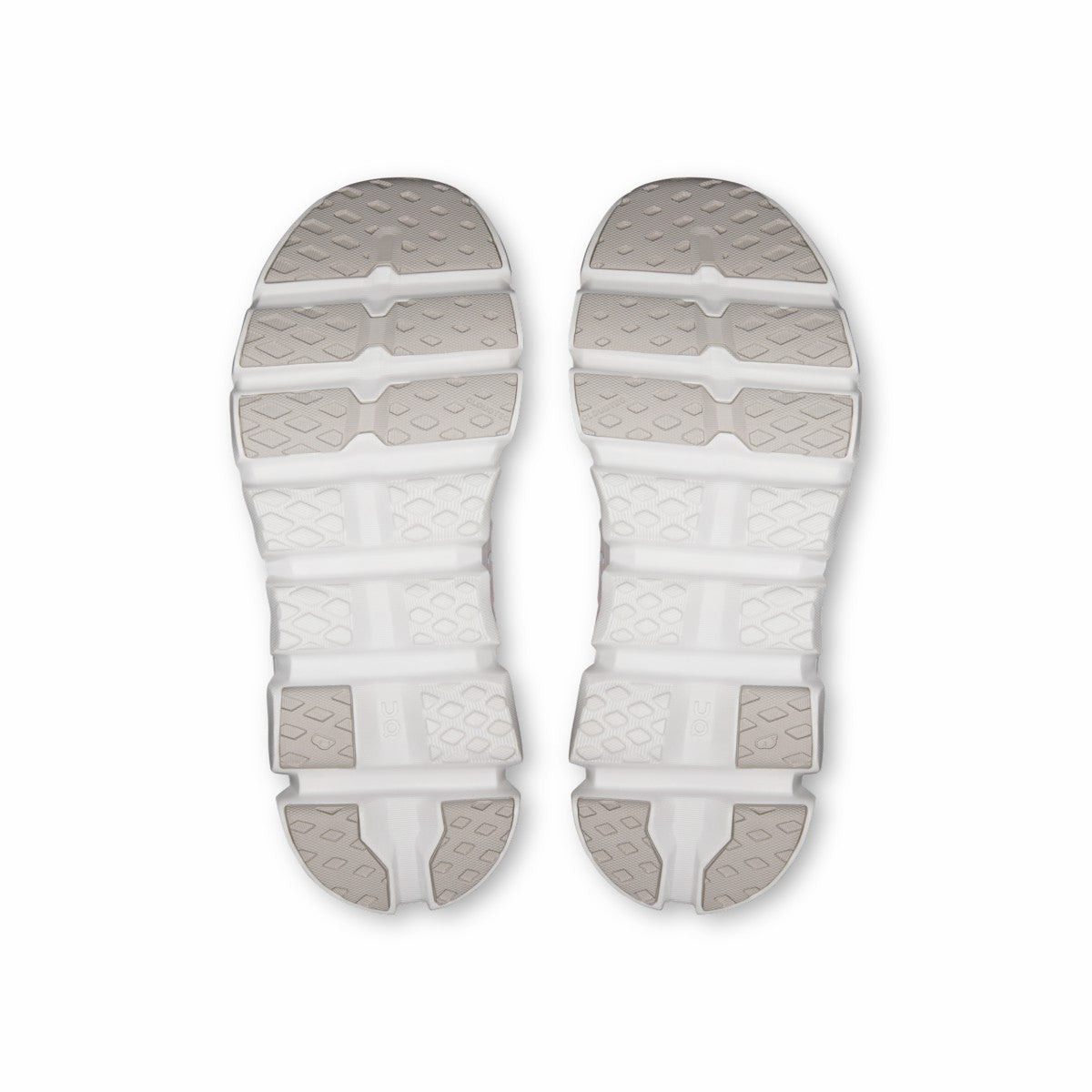 On United States Classic / Cloudswift Youth for Youth - Salt/White