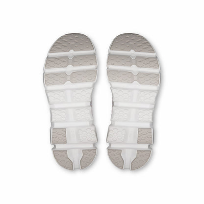 On United States Classic / Cloudswift Youth for Youth - Salt/White