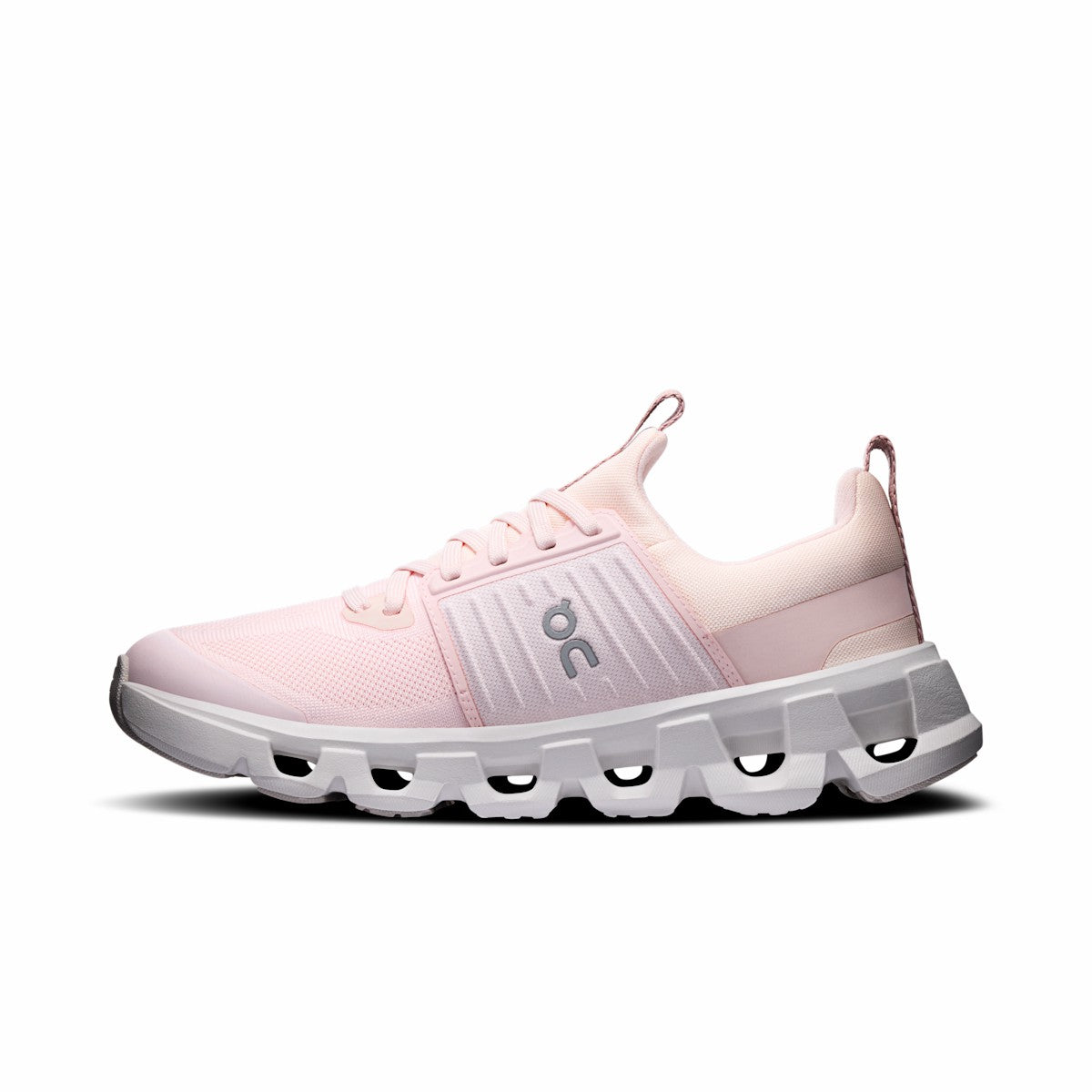 On United States Classic / Cloudswift Youth for Youth - Salt/White