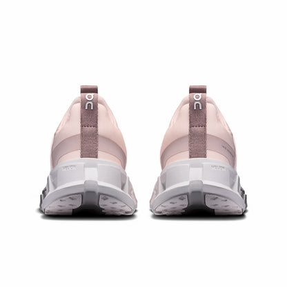 On United States Classic / Cloudswift Youth for Youth - Salt/White