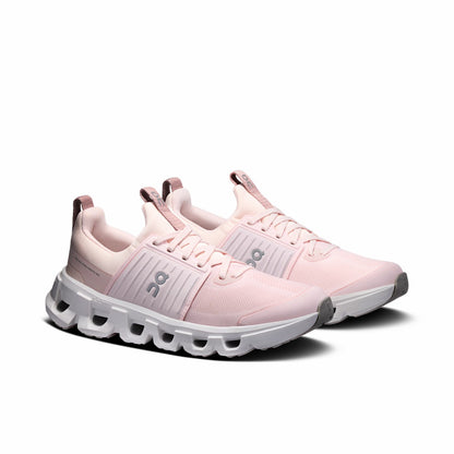 On United States Classic / Cloudswift Youth for Youth - Salt/White
