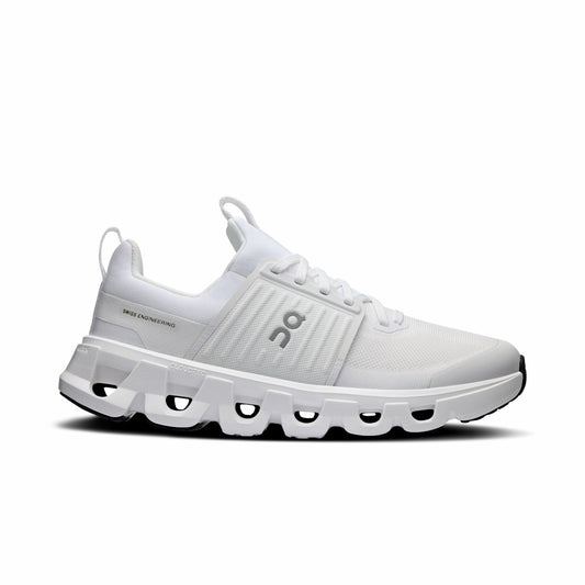 On United States Value / Cloudswift Youth for Youth - All White