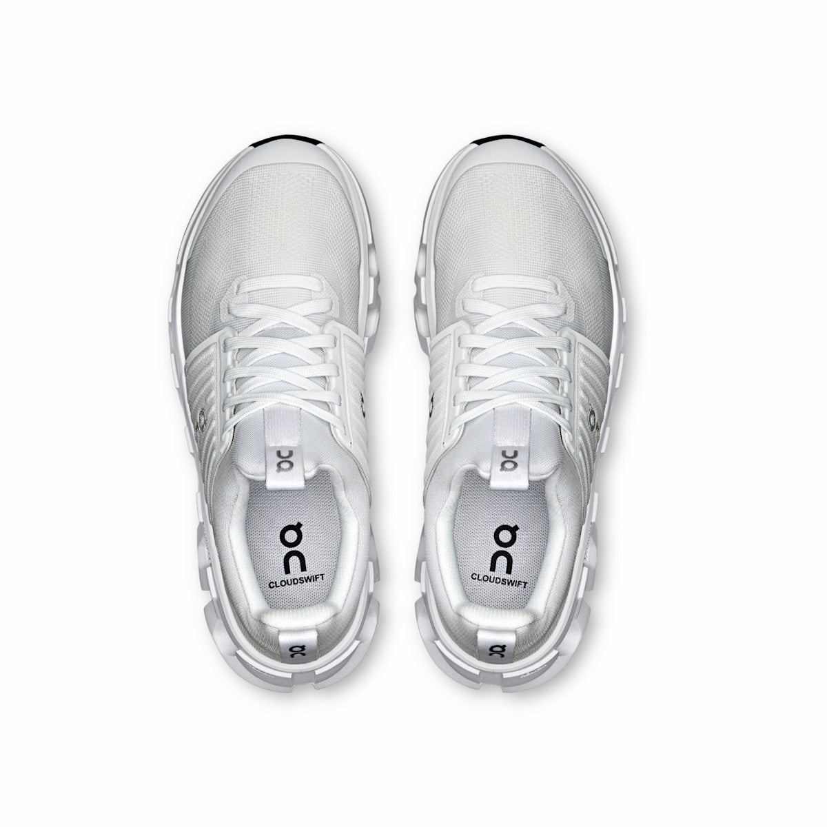 On United States Value / Cloudswift Youth for Youth - All White