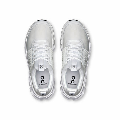 On United States Value / Cloudswift Youth for Youth - All White