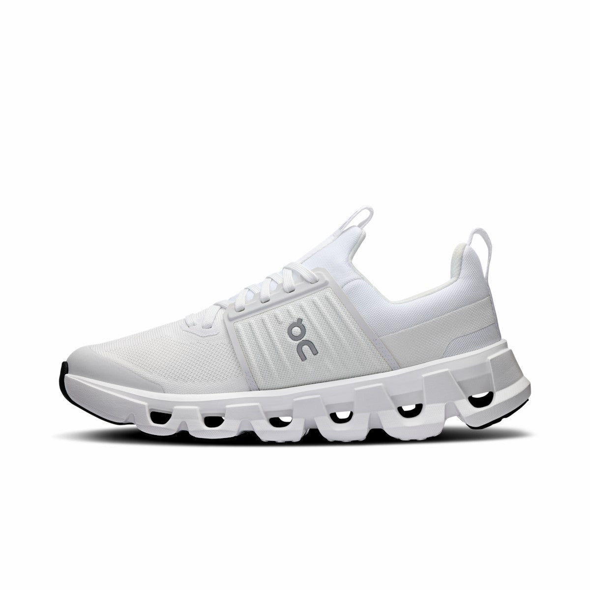 On United States Value / Cloudswift Youth for Youth - All White