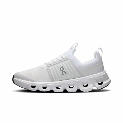 On United States Value / Cloudswift Youth for Youth - All White