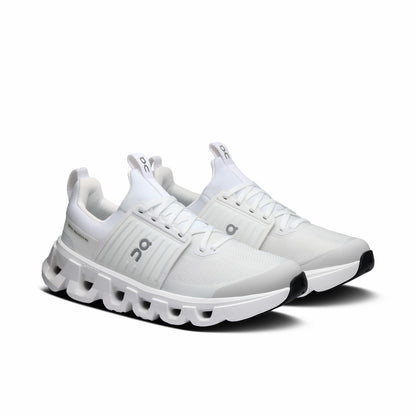 On United States Value / Cloudswift Youth for Youth - All White