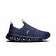 Midnight/Midnight