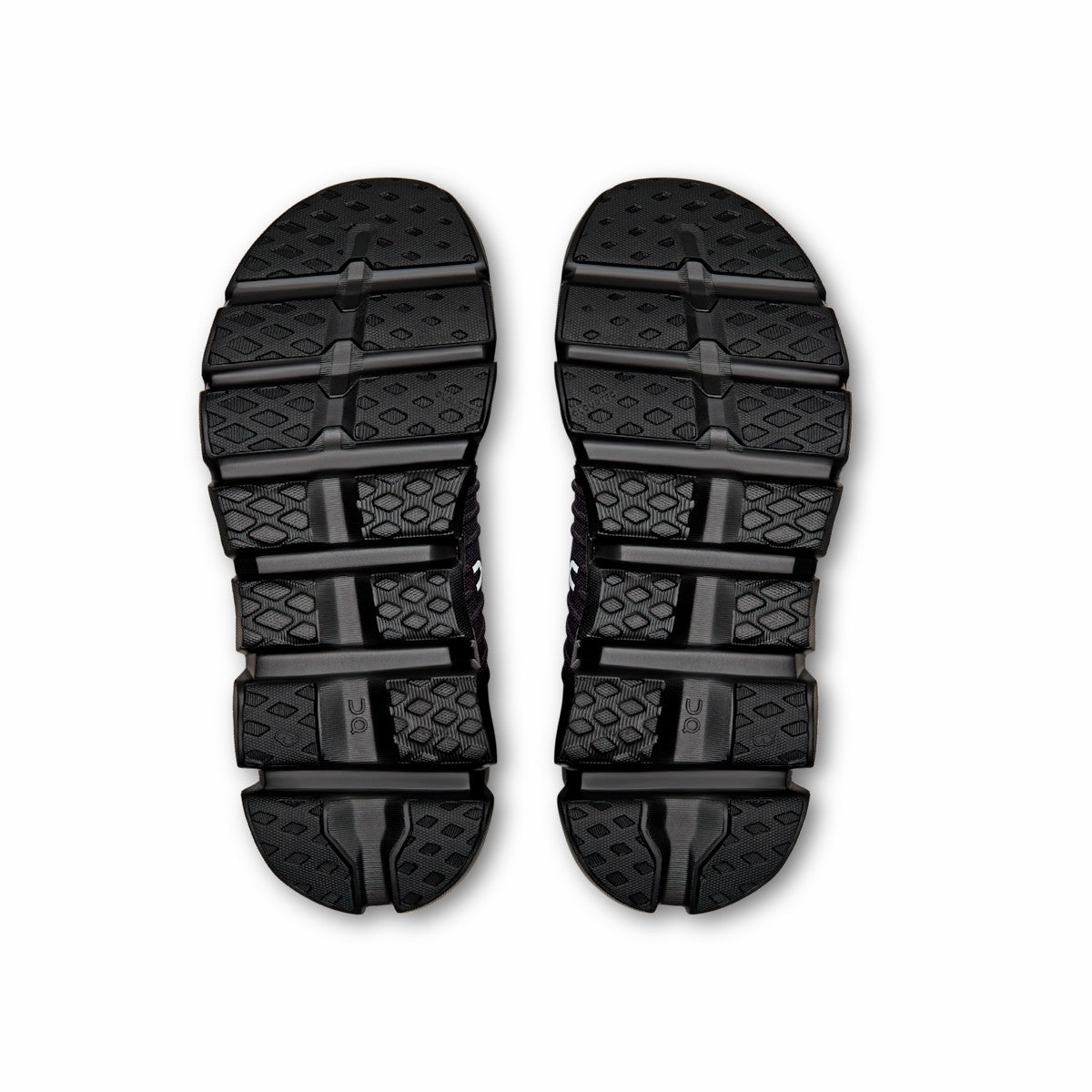 On United States Discount / Cloudswift Youth for Youth - Black/Eclipse