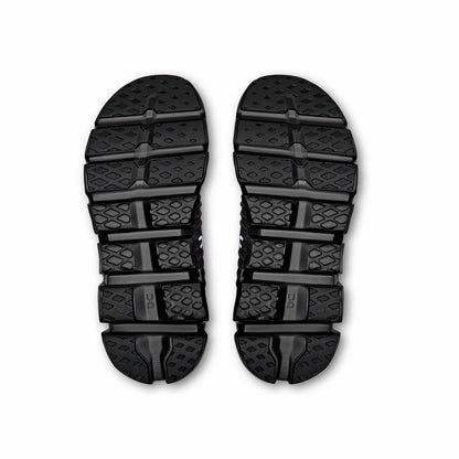 On United States Discount / Cloudswift Youth for Youth - Black/Eclipse