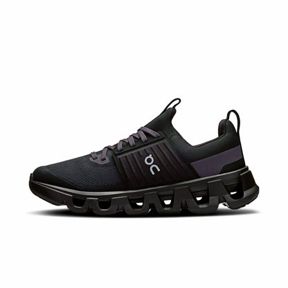 On United States Discount / Cloudswift Youth for Youth - Black/Eclipse