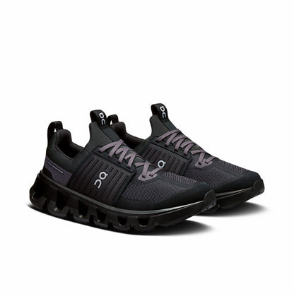 On United States Discount / Cloudswift Youth for Youth - Black/Eclipse
