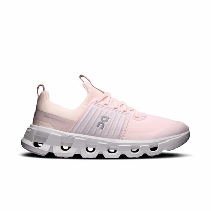 On United States Discount / Cloudswift Youth for Youth - Black/Eclipse