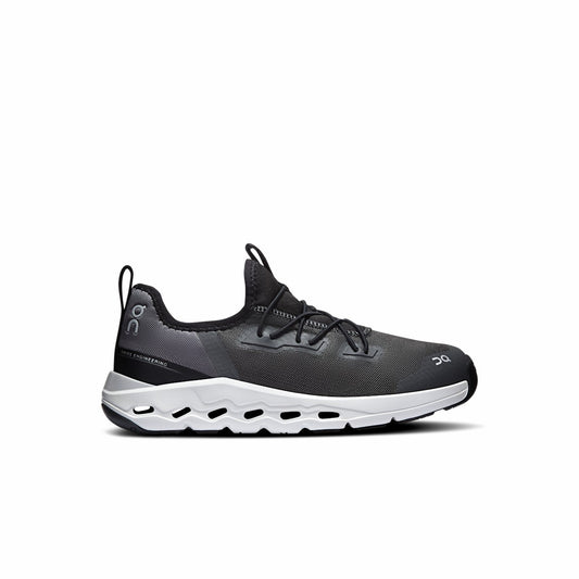 On United States Everyday / Cloudleap for Kids - Black/White