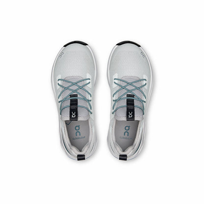 On United States Sale / Cloudleap for Kids - Alloy/Agave