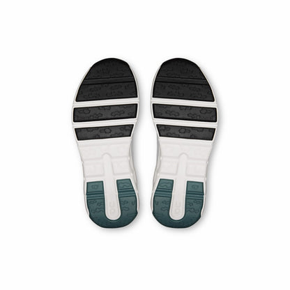 On United States Sale / Cloudleap for Kids - Alloy/Agave