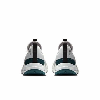 On United States Sale / Cloudleap for Kids - Alloy/Agave